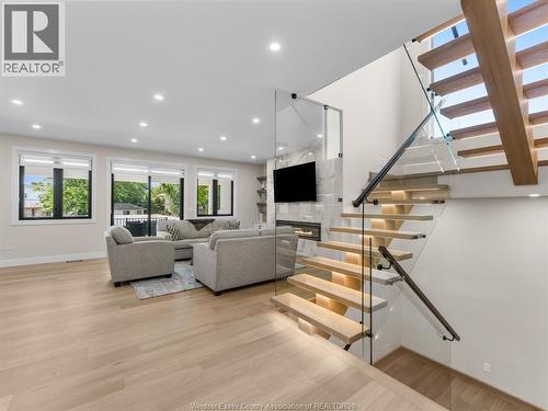 131 Chene, Tecumseh, ON 