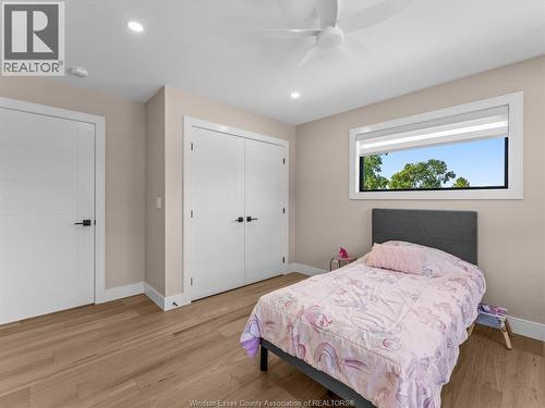 131 Chene, Tecumseh, ON 