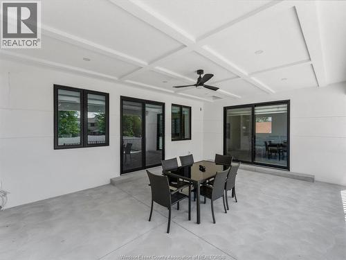 131 Chene, Tecumseh, ON 