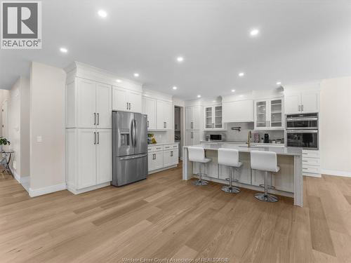 131 Chene, Tecumseh, ON 