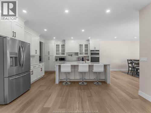 131 Chene, Tecumseh, ON 