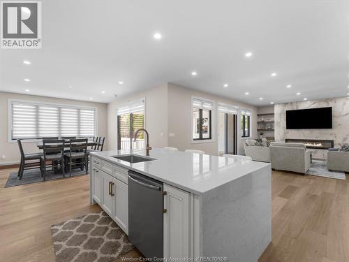 131 Chene, Tecumseh, ON 