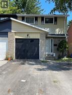 190 BEDFORD CRESCENT Sarnia, ON N7S 4B5