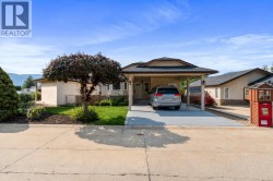 2415 5 Avenue NE Salmon Arm, BC V1E 1Y9