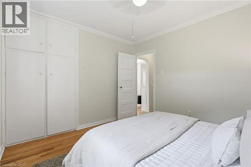 132 Spadina Road E, Kitchener, ON 