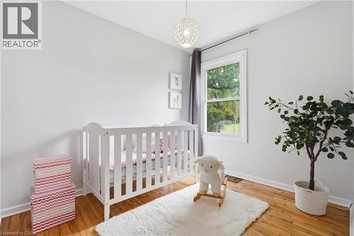 132 Spadina Road E, Kitchener, ON 