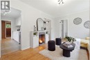 132 Spadina Road E, Kitchener, ON 