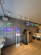 953 KINGSTON - CHATIME ROAD Toronto, ON M4E 1S8