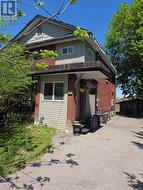 197 VERDUN ROAD  Oshawa, ON L1H 5T1
