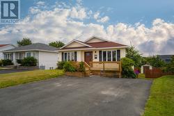 21 Emerald Drive Mt. Pearl, NL A1N 4W8