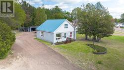 2185 PETAWAWA BOULEVARD  Petawawa, ON K8A 7G8
