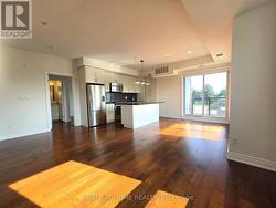 236 - 3170 ERIN MILLS PARKWAY Mississauga, ON L5L 0B6