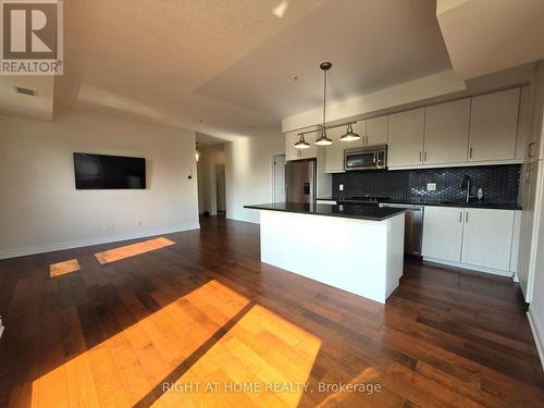 236 - 3170 ERIN MILLS PARKWAY , Mississauga, Ontario L5L 0B6 3