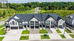 9 QUEENSBROOK CRESCENT  Cambridge, ON N1S 0E5