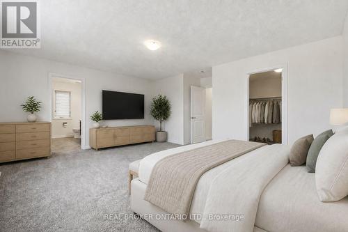 359 Beechdrops Drive, Waterloo, ON 