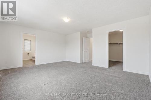 359 Beechdrops Drive, Waterloo, ON 