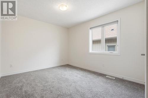 359 Beechdrops Drive, Waterloo, ON 