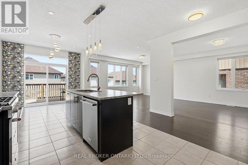 359 Beechdrops Drive, Waterloo, ON 