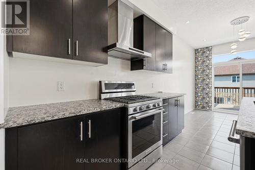 359 Beechdrops Drive, Waterloo, ON 