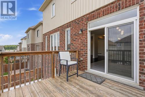 359 Beechdrops Drive, Waterloo, ON 