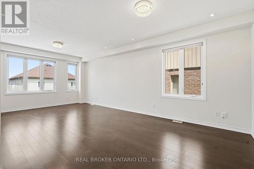 359 Beechdrops Drive, Waterloo, ON 