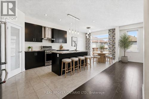 359 Beechdrops Drive, Waterloo, ON 