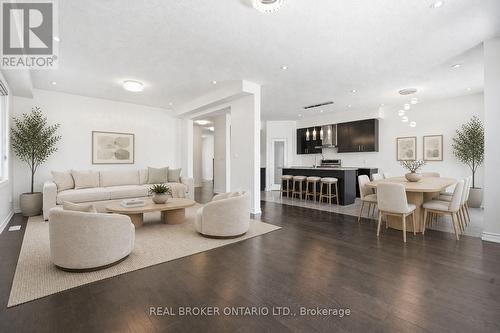 359 Beechdrops Drive, Waterloo, ON 