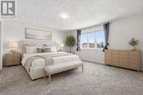359 Beechdrops Drive, Waterloo, ON 