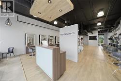515 DUNDAS Street W Unit# 9 Oakville, ON L6M 4M2