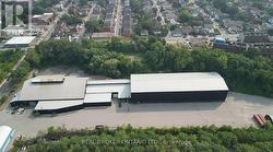 243 QUEEN STREET N  Hamilton, ON L8R 3N6
