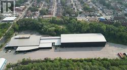 243 QUEEN Street N  Hamilton, ON L8R 3N6