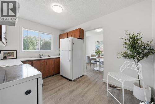 814 Steeves Avenue, Saskatoon, SK 