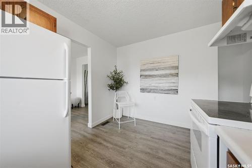814 Steeves Avenue, Saskatoon, SK 