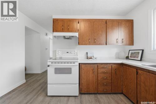 814 Steeves Avenue, Saskatoon, SK 