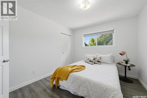 814 Steeves Avenue, Saskatoon, SK 