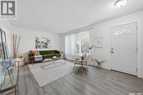 814 Steeves Avenue, Saskatoon, SK 