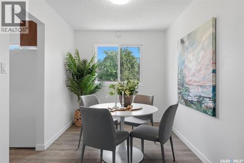 814 Steeves Avenue, Saskatoon, SK 