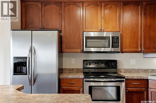 1403 902 Spadina Crescent E, Saskatoon, SK 
