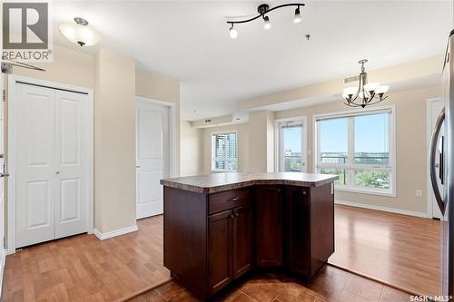 1403 902 Spadina Crescent E, Saskatoon, SK 