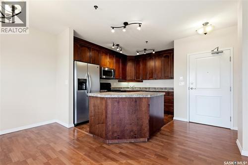 1403 902 Spadina Crescent E, Saskatoon, SK 