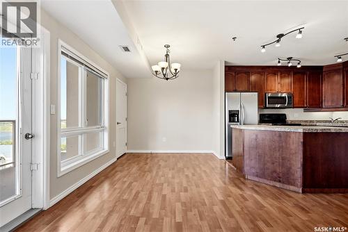 1403 902 Spadina Crescent E, Saskatoon, SK 