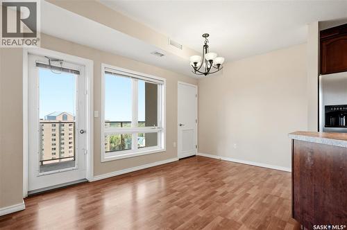 1403 902 Spadina Crescent E, Saskatoon, SK 