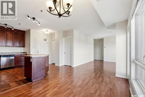 1403 902 Spadina Crescent E, Saskatoon, SK 