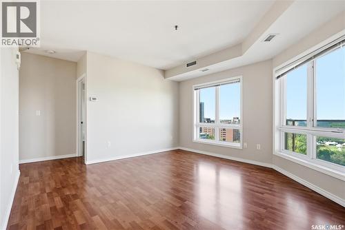 1403 902 Spadina Crescent E, Saskatoon, SK 