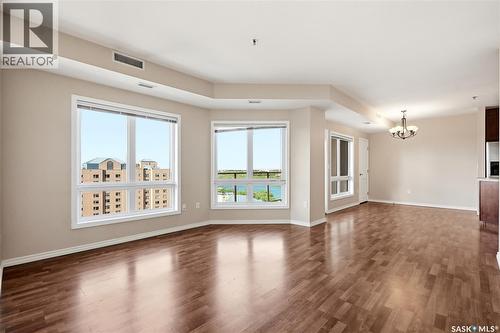 1403 902 Spadina Crescent E, Saskatoon, SK 