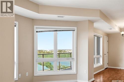 1403 902 Spadina Crescent E, Saskatoon, SK 