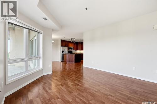 1403 902 Spadina Crescent E, Saskatoon, SK 