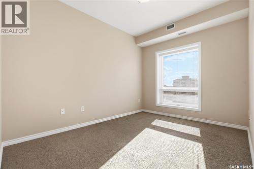 1403 902 Spadina Crescent E, Saskatoon, SK 