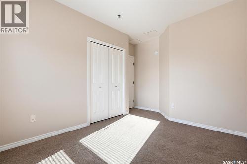 1403 902 Spadina Crescent E, Saskatoon, SK 