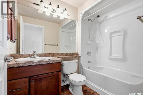 1403 902 Spadina Crescent E, Saskatoon, SK 